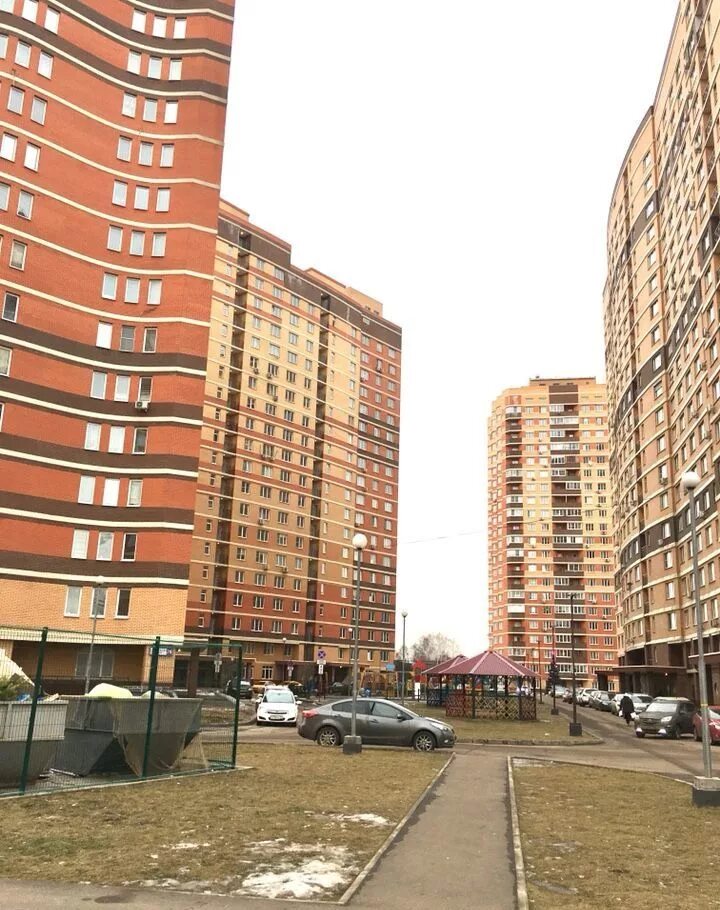 Московская обл, г. Ул чистопольская 28. Балашиха ул чистопольская д 28. Чистопольская, 26. Чистопольская улица балашиха.