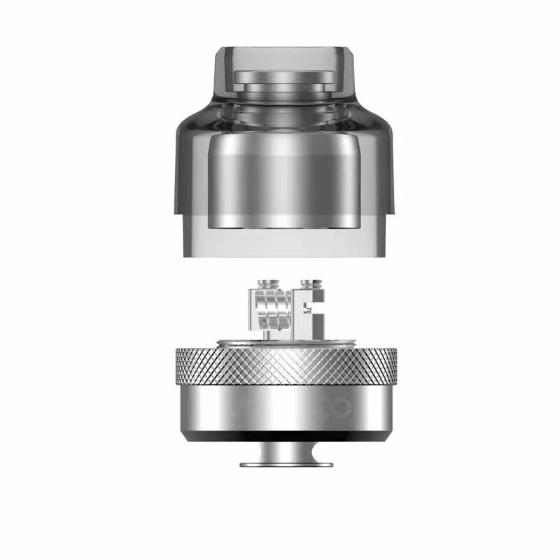 Voopoo pnp tank. VOOPOO RTA pod. VOOPOO PNP RTA pod Tank. Бак VOOPOO TPP pod Tank 2 Silver. Бак VOOPOO RTA pod Tank Black Silver.