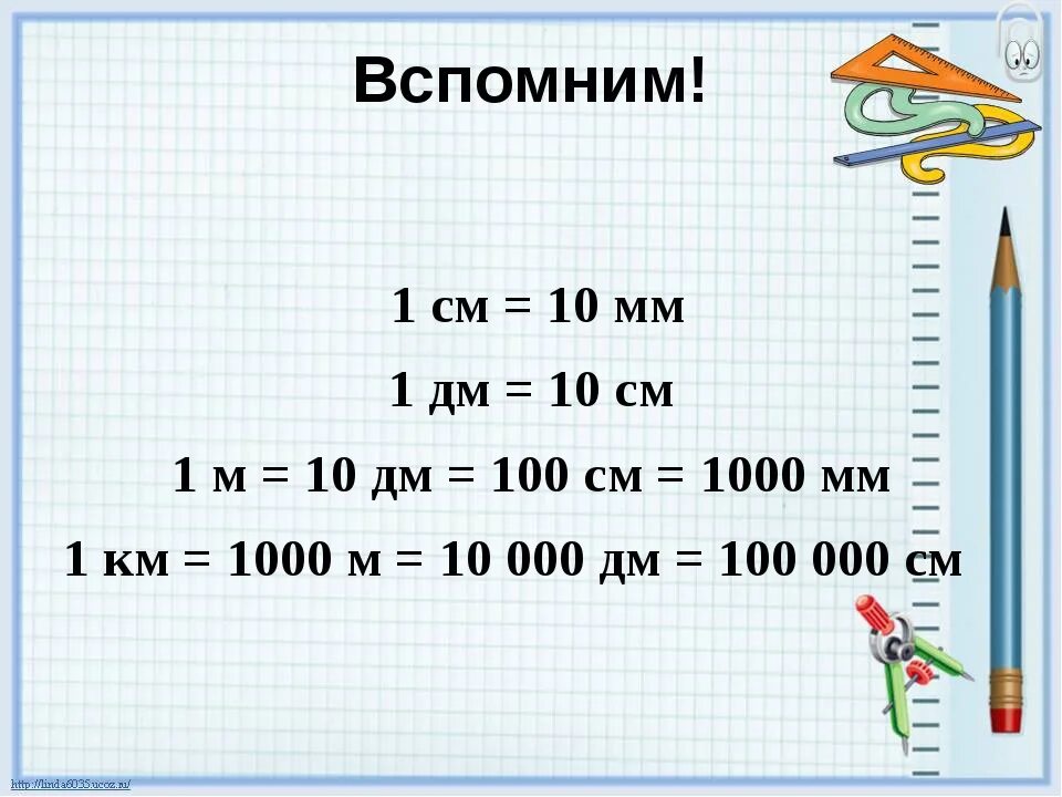 1 См = 10 мм 1 дм = 10 см = 100 мм 1 м = 10 дм = 100 см. 1 Км=1000м 1м=100см 1м=10дм 1дм=10см 1см=10мм 1дм=1000мм. 1 См = 10 мм 1 дм = 10 см = 100 мм. 1 М = 10 дм 1 м = 100 см 1 дм см.