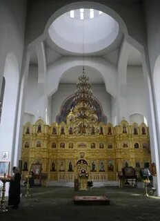 Владикавказ георгия