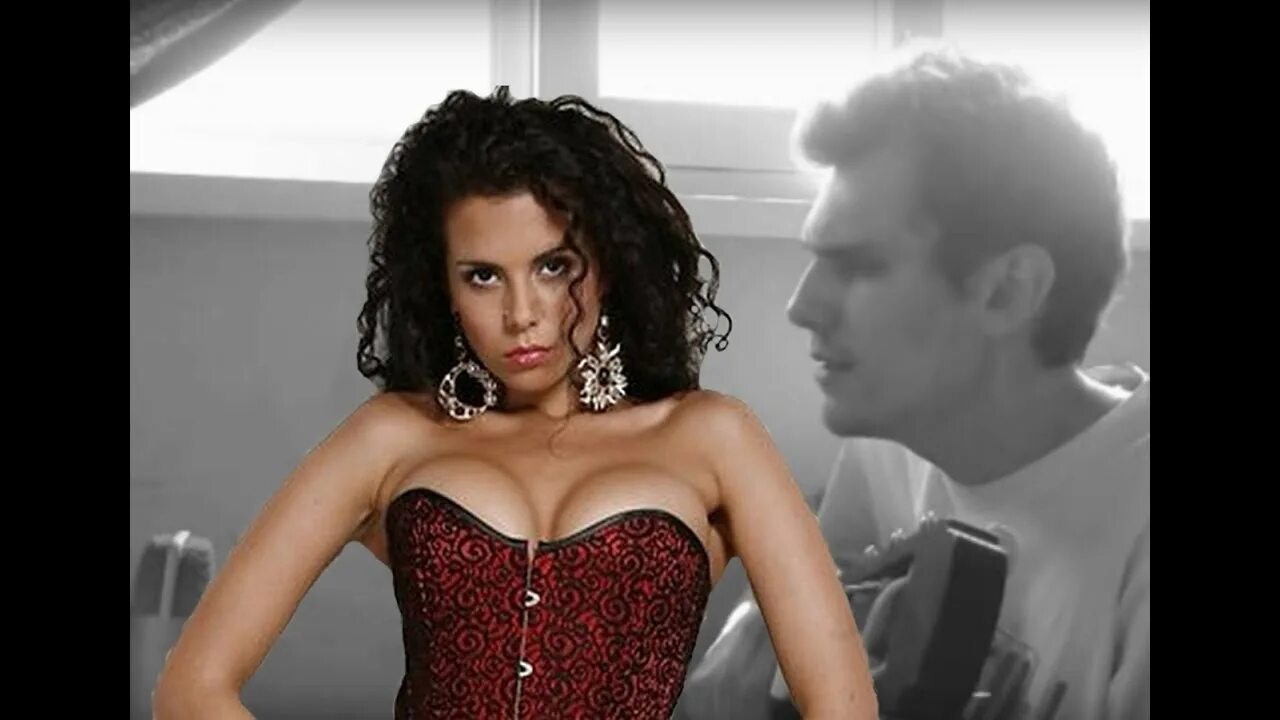 Ты же не забыл настя каменских. Настя каменских. настя каменских красное вино. настя каменских красное вино клип. группа каменских, настя.