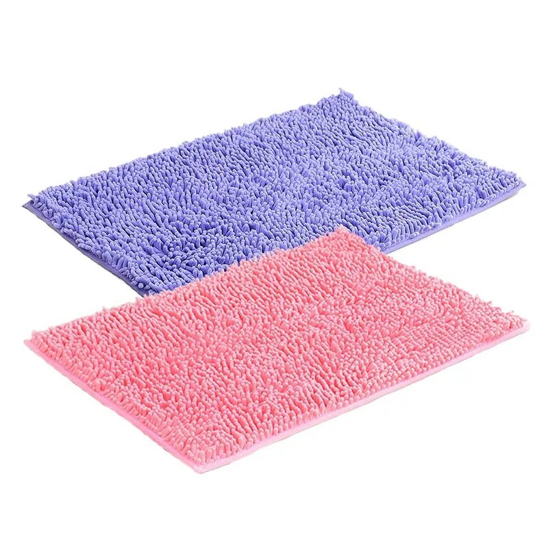 Микрофибра для ванны. Коврик для ванной chenille 50х80 см коралловый. коврик 60*90 микрофибра розовый mf45/60*90. коврик для ванной 70х120 микрофиброй. коврик в ванну противоскользящий.