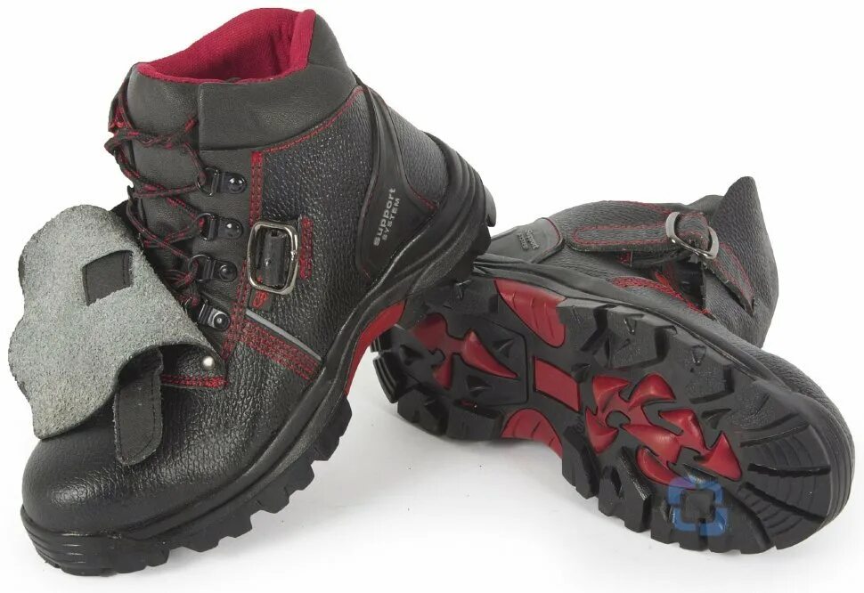 22-421 св пу-р) яхтинг. Сварочные ботинки. Ботинки сварщика мп пу/нитрил скорпион (арт. Ботинки сварщик валберис. Ботинки 6210ттс сварщика.