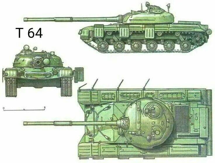 Т62 и т64. Танки т72 т80 т64. Габариты танка т-72. Танк т72 габариты. T 3 64