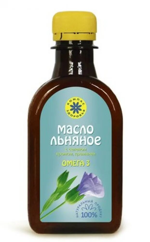 Льняное масло для чего оно. Льняное масло. масло льна. масло семян льна. компас здоровья масло льняное.