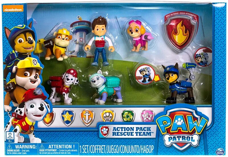 щенячий патруль heng le toys. машинка-трансформер щенячий патруль с гонщиком 6056033. щенячий патруль оригинальные игрушки. мягкая игрушка paw patrol plush маршалл. щенячий патруль оригинальные игрушки.