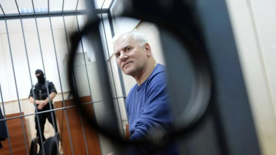 Черный дельфин амиров. Саид джапарович амиров. Саид джапарович амиров. Саид джапарович амиров. Саид джапарович амиров.