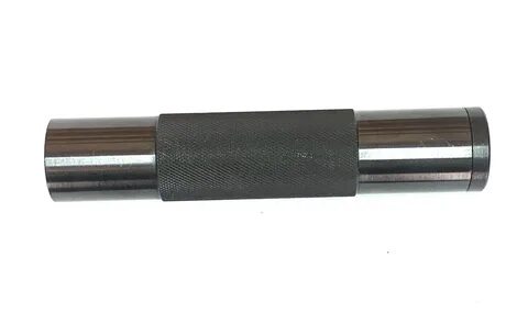 512 60