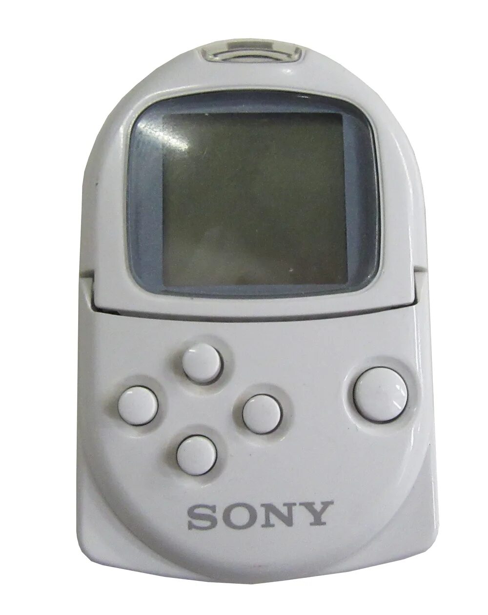Pocket station ps1. Pocketstation + psone. Sony pocket. Pocketstation sony. Pocket station playstation.