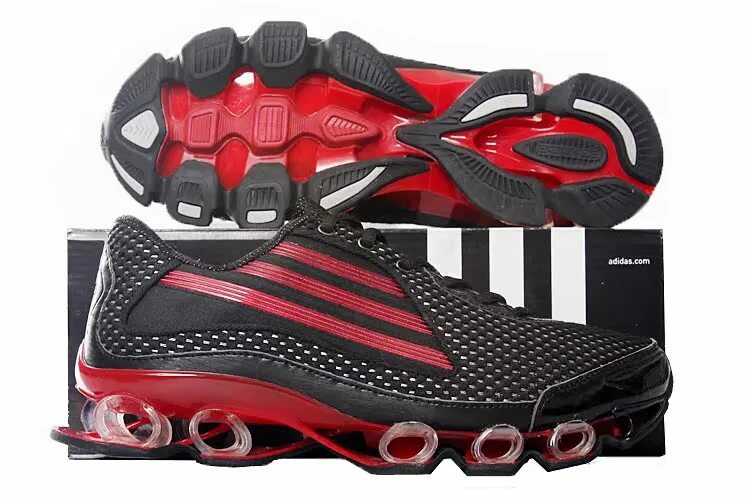 Кроссовки адидас колеса. Кроссовки adidas Bounce Titan. Adidas Bounce 2012. Кроссовки adidas Bounce 2012. Adidas Bounce 2013.