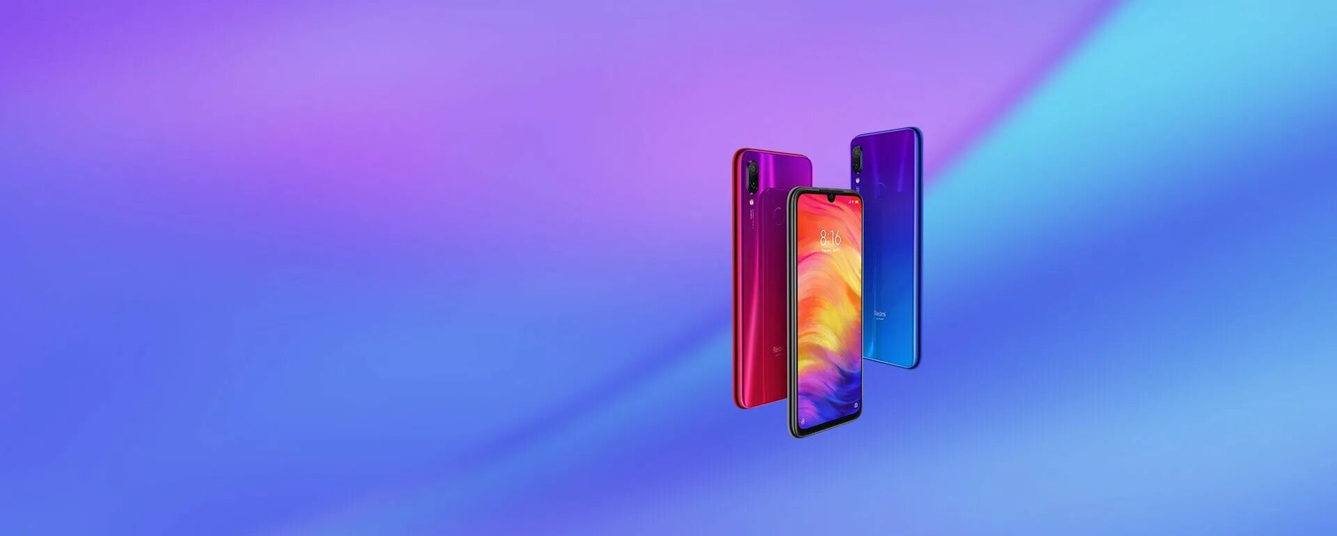 Redmi note 12 рабочий стол. Xiaomi Redmi Note 9 баннер. Xiaomi mi Note 7. Fon Redmi Note 7. Redmi 9a реклама.