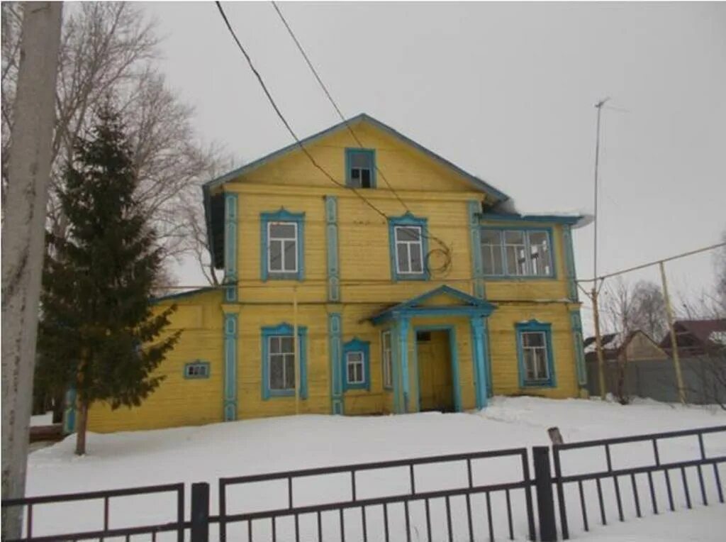 Константиновка башкортостан. Деревня константиновка кармаскалинского района. д николаевка кармаскалинский район. школа константиновка кармаскалинский район. школа деревня константиновка кармаскалинский район.