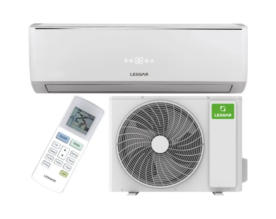 Lessar he09kde2. Lessar enigma inverter. сплит-система ls-he12kde2lu-he12kde2. lessar ls-he09kde2lu-he09kde2. сплит система vr rcs09.