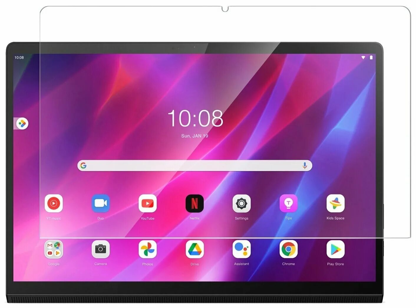 Купить планшет 120. Планшет Lenovo Yoga Tab 11. Планшет Lenovo Yoga Tab 10. Планшет Lenovo Yoga Tab 1. Планшет Lenovo Yoga Tab 2.