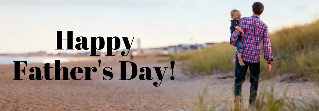 Happy father's day. Fathers day in usa. Happy father's day картинки. Happy father's day картинки. Happy father's day wishes.