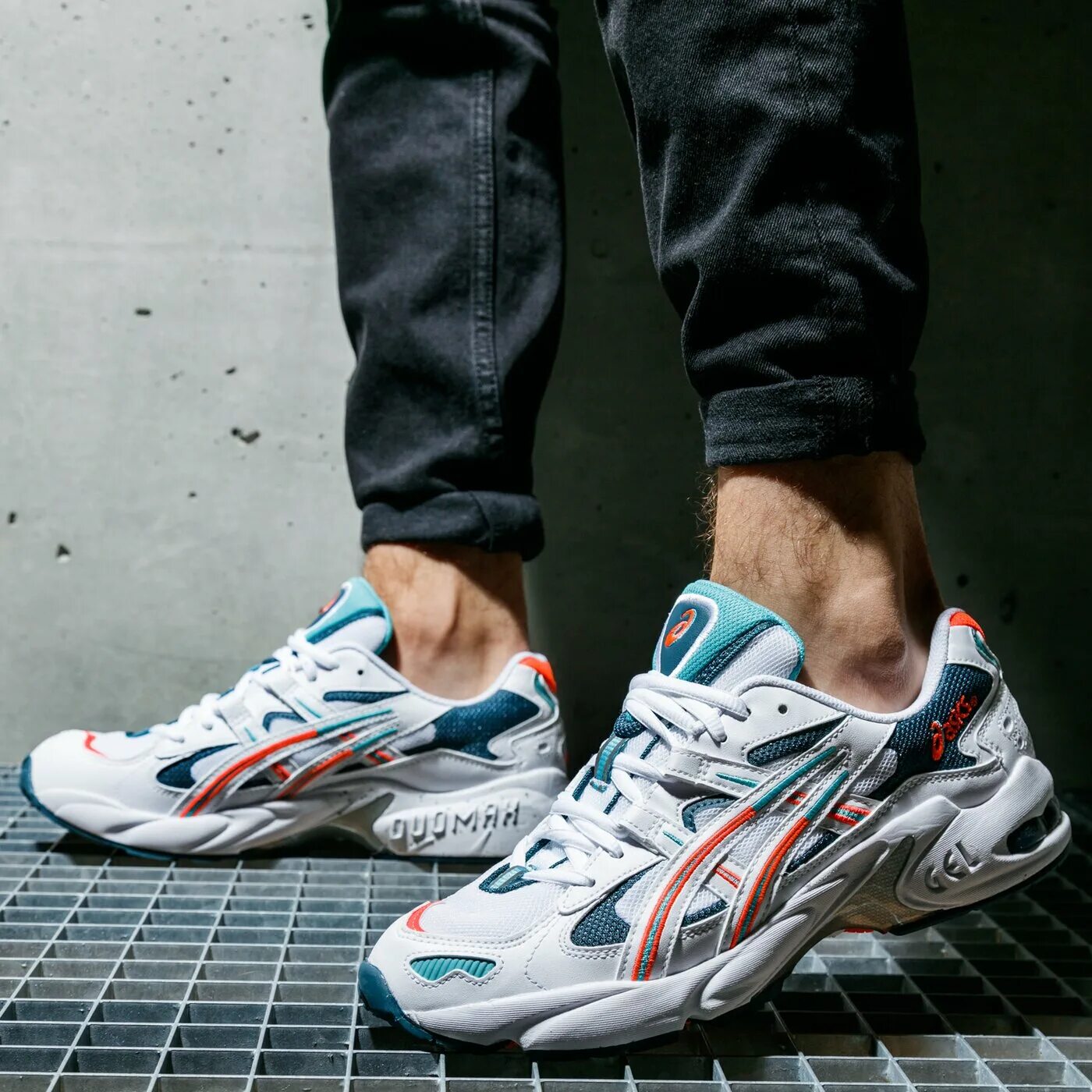 Asics блоггер. Asics gel kayano 5 og. asics gel kayano 5. asics kayano og. асикс гель каяно 28.