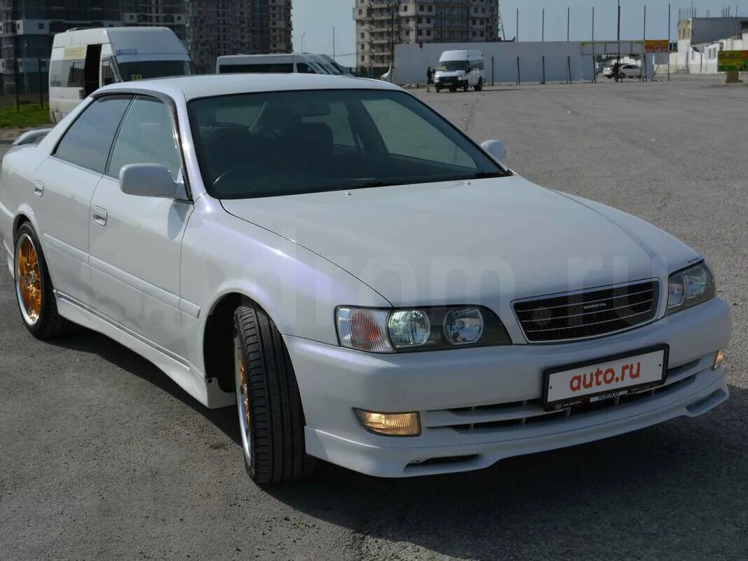 Чайзер рестайлинг. Toyota chaser 200. toyota chaser vi (x100) рестайлинг. toyota chaser 100 дорестайл. чайзер 100 рестайлинг.