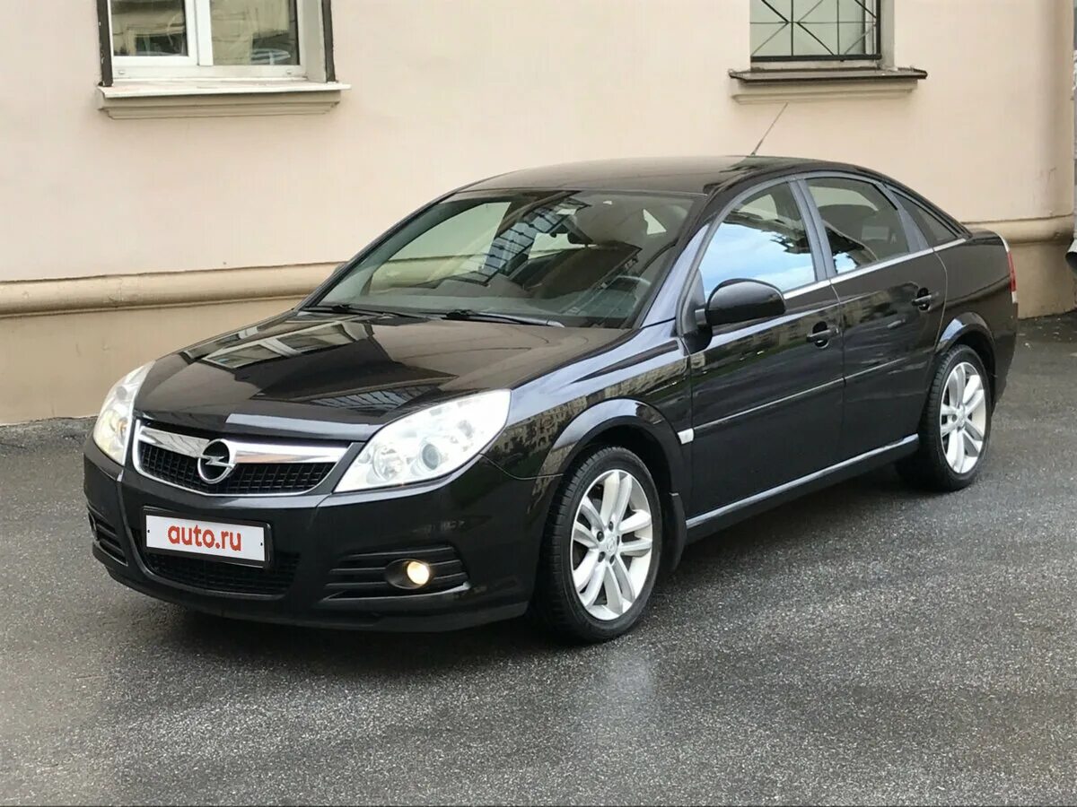 Опель Вектра 2008. Opel Vectra c 2008. Опель Вектра с 1.8 2008. Опель Вектра ц 2008 Рестайлинг.