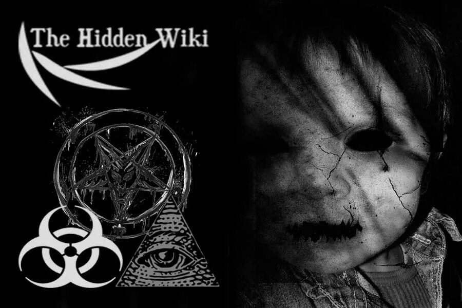 Deep web links. Deep web. deep web ссылки. даркнет.