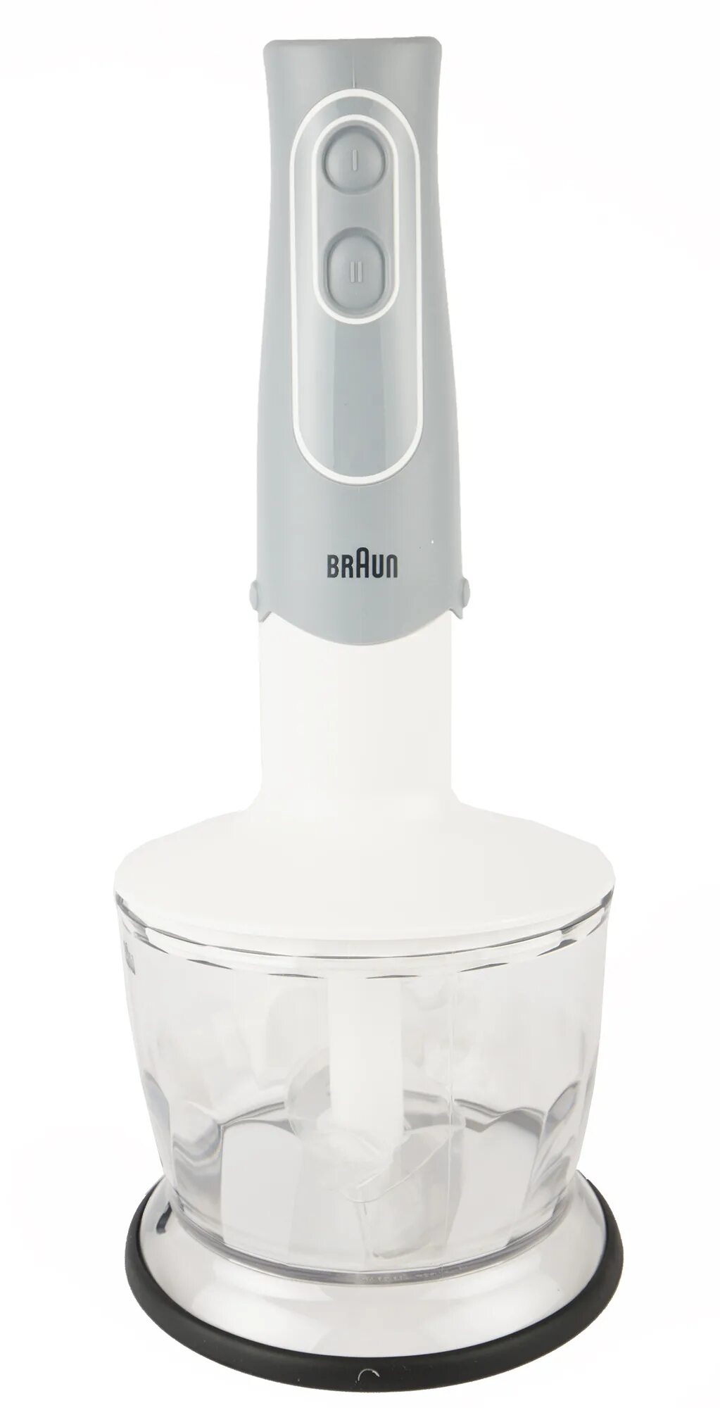 Braun mq 535. Braun mq 535 Sauce. Блендер Браун Multiquick. Блендер погружной Браун 4185.