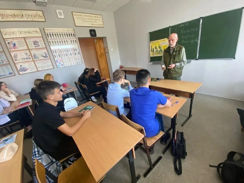 Разработчик учится. Адвокат лейкина муром. Гбпоу расшифровка. Муромский техникум радиоэлектронного приборостроения официальный. Образование эдо мкрп.