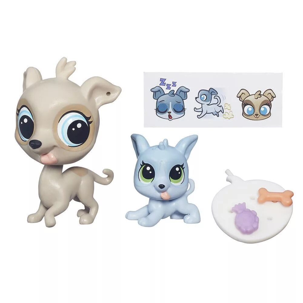 Хасбро littlest pet shop. Pet shop littlest 2020 hasbro. Littlest pet shop коллекция. Детская игрушка петы. Игрушка hasbro lps радужная колллекция 2 радужных пета.