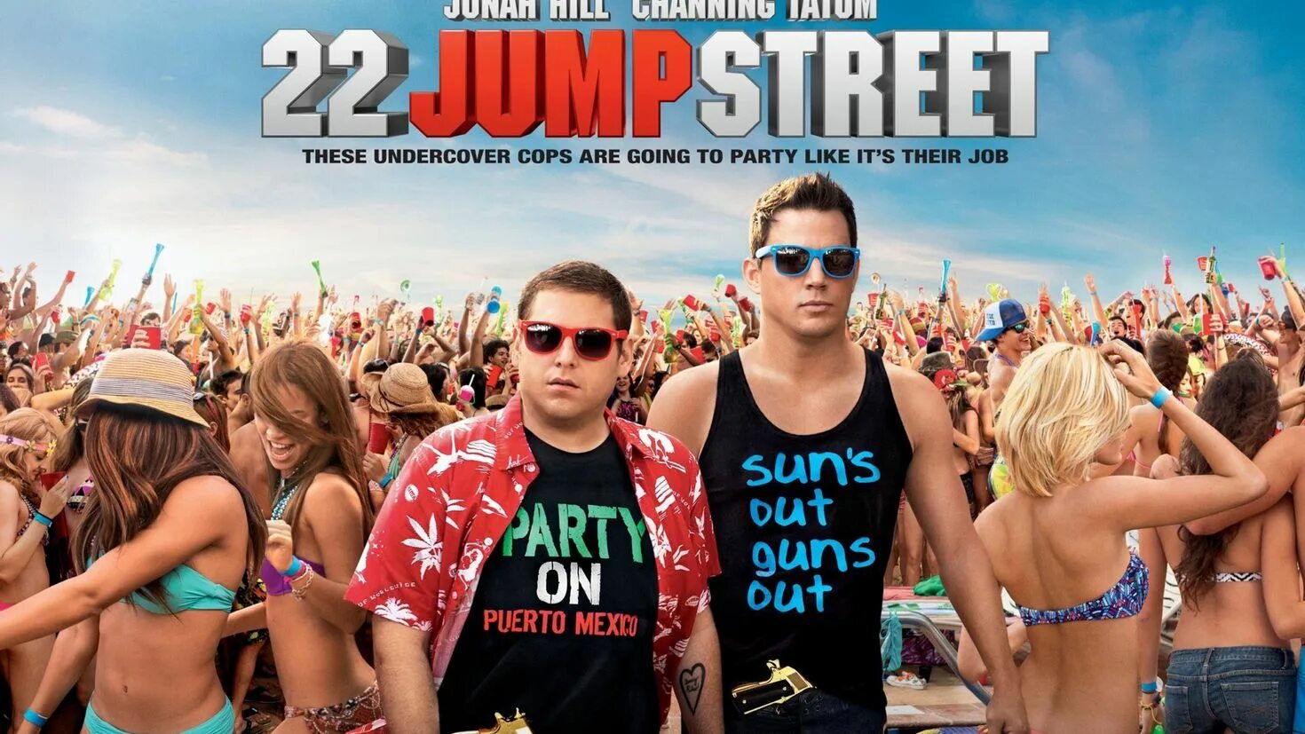 Мачо и ботан 2 (2014). Мачо и ботан 2 22 Jump Street, 2014. Ченнинг Татум мачо и ботан 1. 1 2 июля 2019