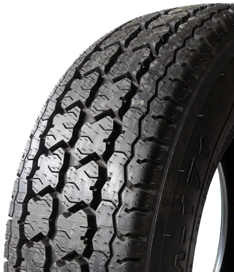 R15c всесезонные. Бел-171 195/70r15с. белшина 195/70/15 c 104/102 бел-171. r15 195/70 c 104/102r belshina bel-171. 195/70 r15c.