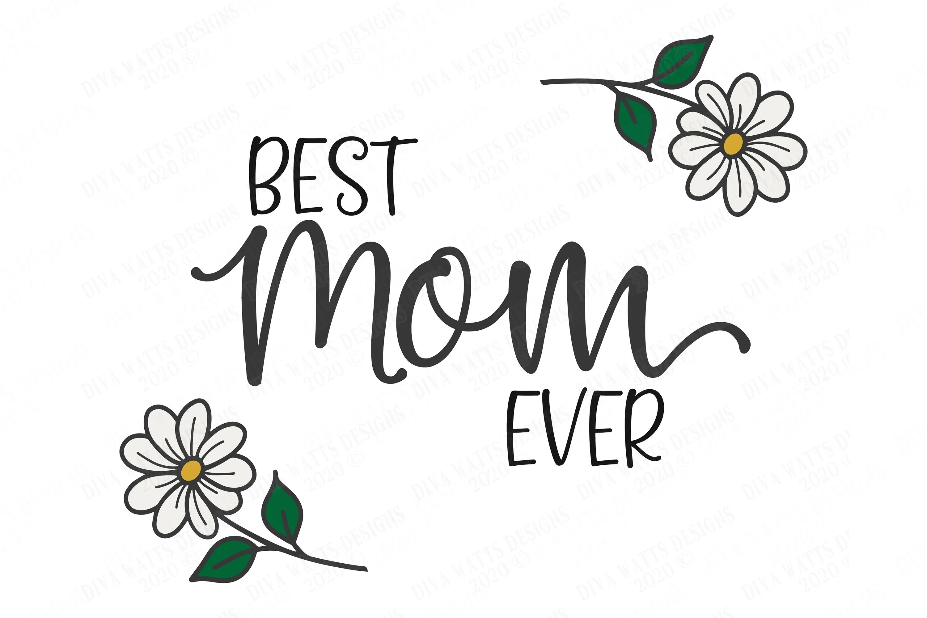 Best mother. Best mom надпись. Надпись best mom ever. Рисунки ко Дню матери best mom. Best mom Скрапбукинг надпись.