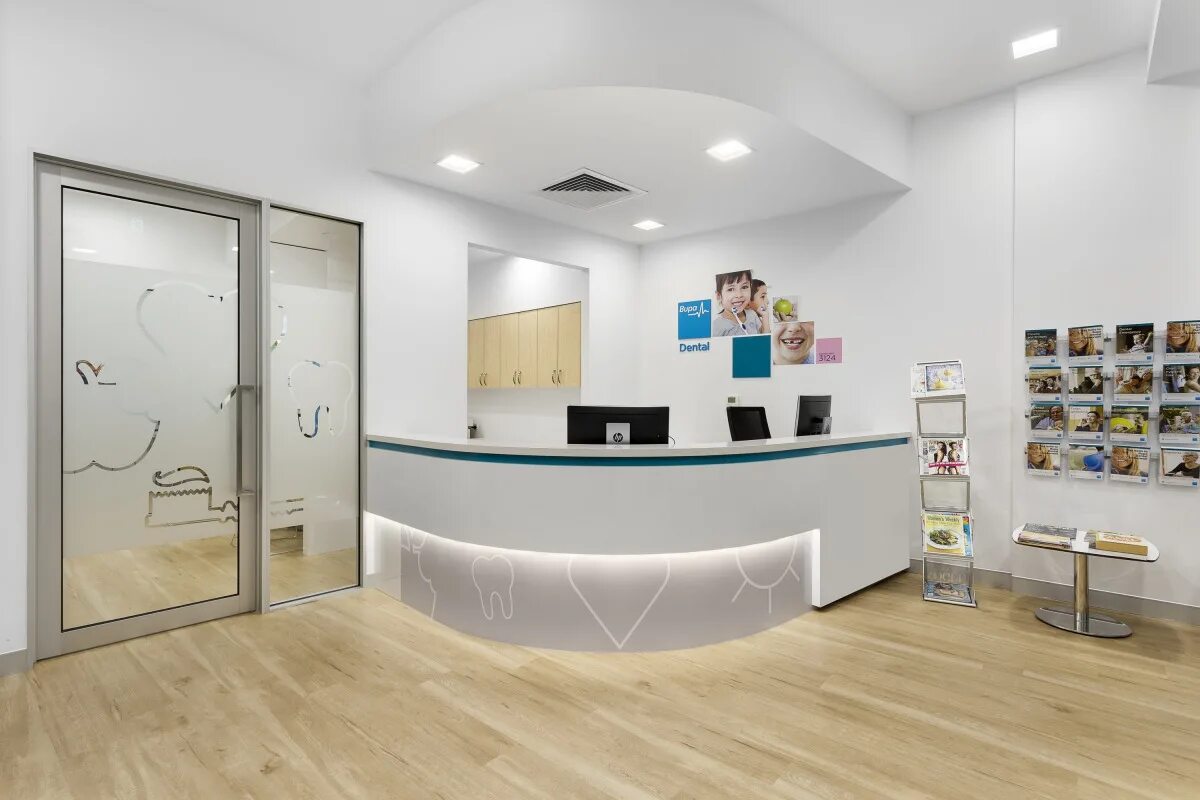 Перфект пермь. Логотип перфект. Smart clinic пермь. Perfect clinic. Косметика loreal white perfect отзывы покупателей.
