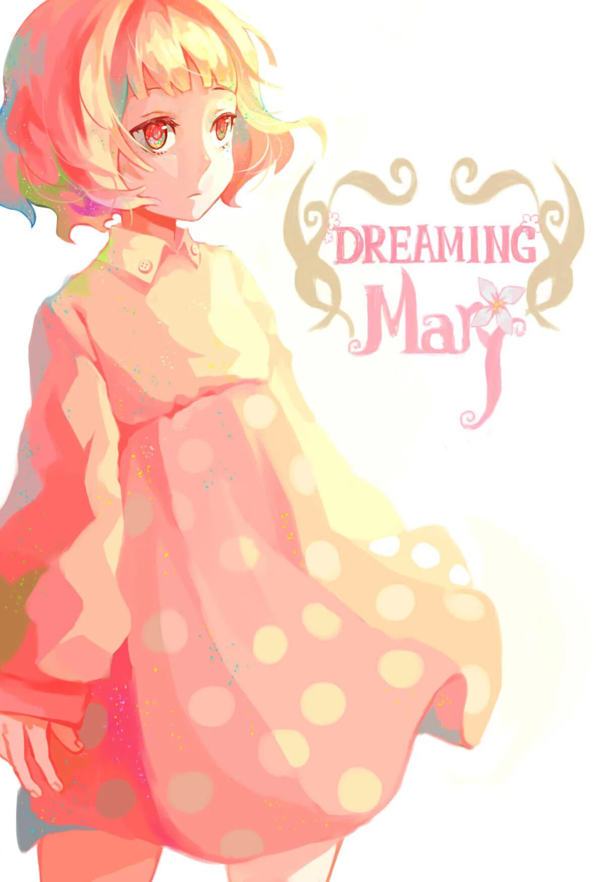 Dreaming mary скриншоты. Dreaming mary игра. Dreaming mary игра. Dreaming mary игра. Dreaming mary.