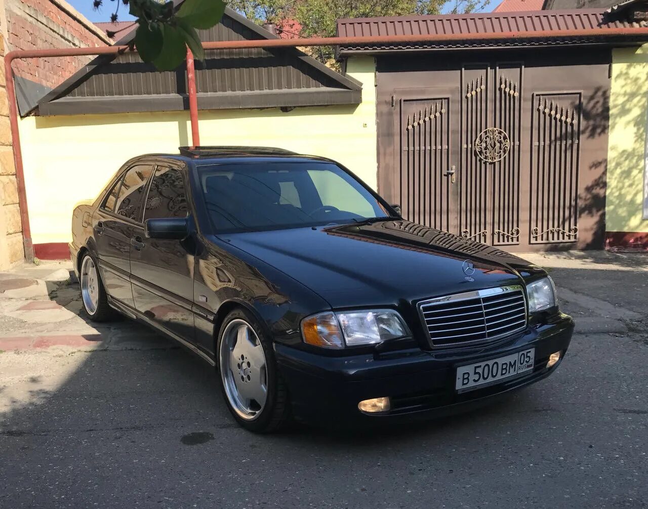 W c 43