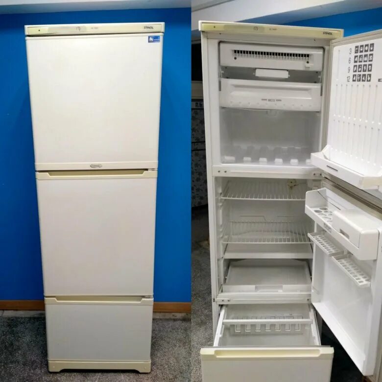 электрическая схема однокомпрессорного холодильника. стинол работает холодильная камера. стинол холодильник двухкамерный с верхней морозилкой. морозильная камера стинол ноу фрост 106 схема. морозильная камера стинол 107.