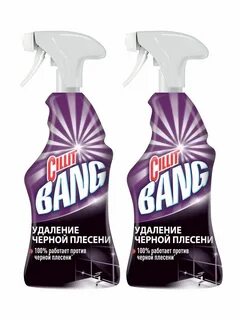 Силит бенг от плесени