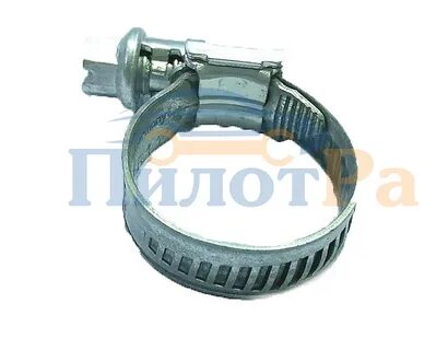 Хомут norma 12 22