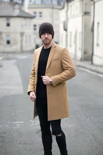 Фотки марата и пальто