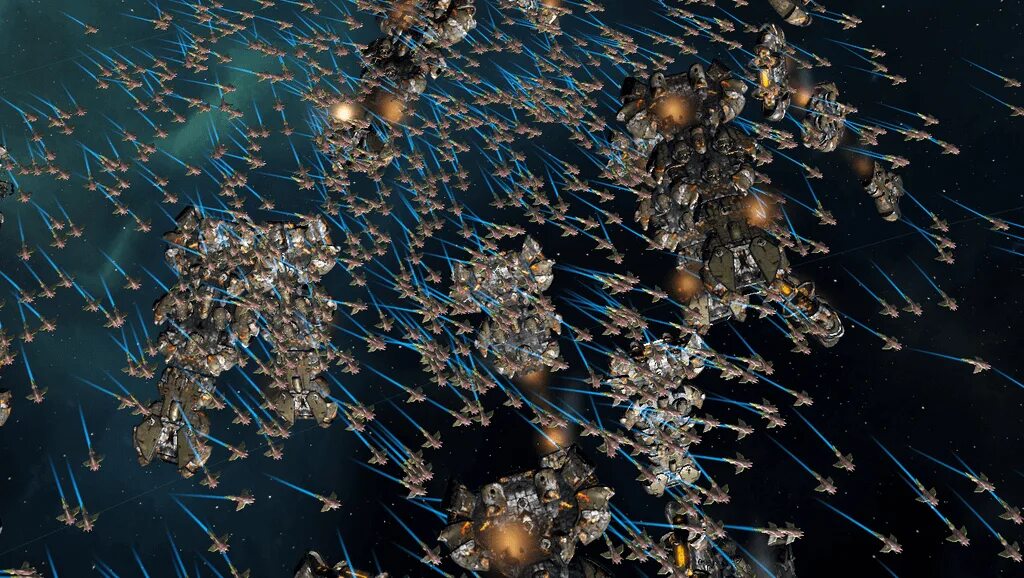 Ignition игра. Swarm wiki. Swar. Swarm wiki. Swarm logo.