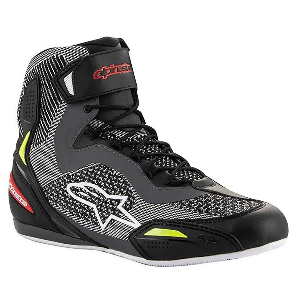 Ботинки Alpinestars faster-3 RIDEKNIT. Alpinestars faster 3. Мотокроссовки Alpinestars faster 3. Мотокроссовки Alpinestars faster-3 RIDEKNIT sh. Faster star