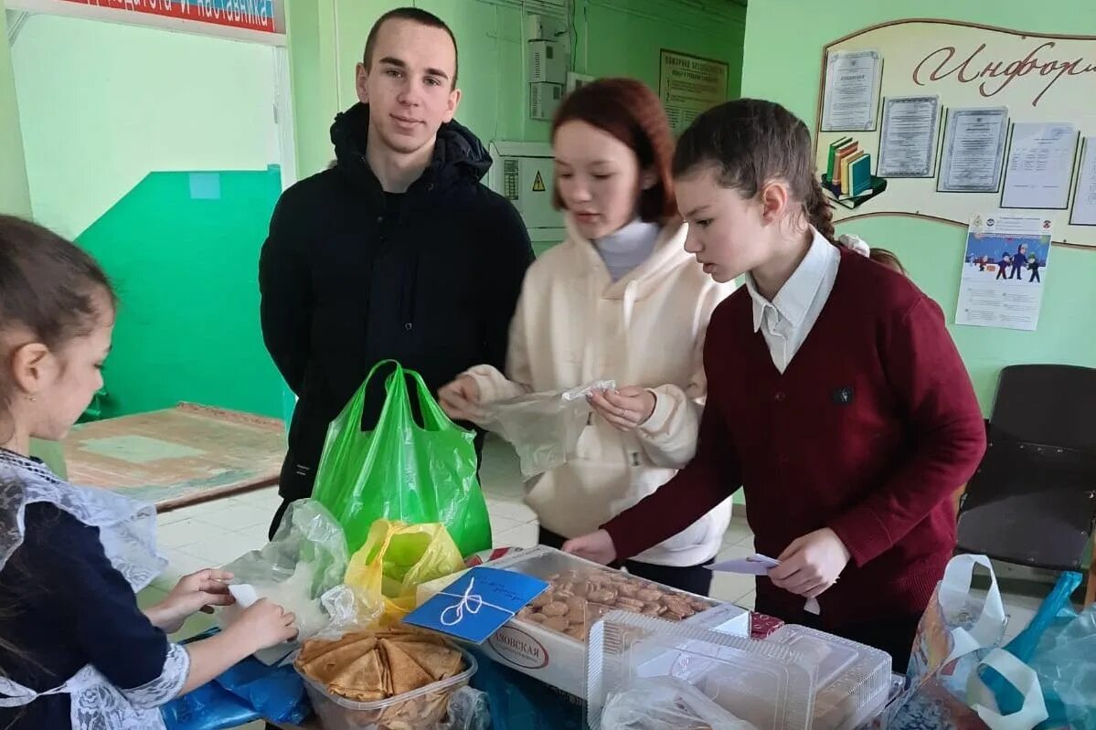 Школа Васильево Ханжоновка. Ученики нашей школы. Фото школьника. В Ханжоновская школа Неклиновский район. Погода васильево ханжоновка неклиновского