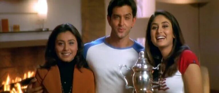 скачай индийский будешь со мной дружить. карина капур в фильме будешь со мной дружить. Mujhse dosti karoge kareena. будешь со мной дружить 2002. ритик рошан будешь со мной дружить.