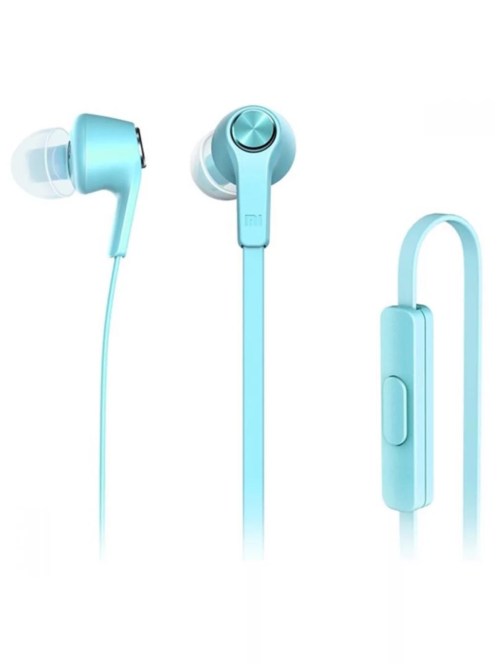 Наушники проводные Xiaomi Piston. Наушники Xiaomi Piston Youth Edition. Наушники Xiaomi Piston Basic Edition. Наушники Xiaomi mi in-Ear Headphones Basic Blue [zbw4358ty]. Редми 9а наушники