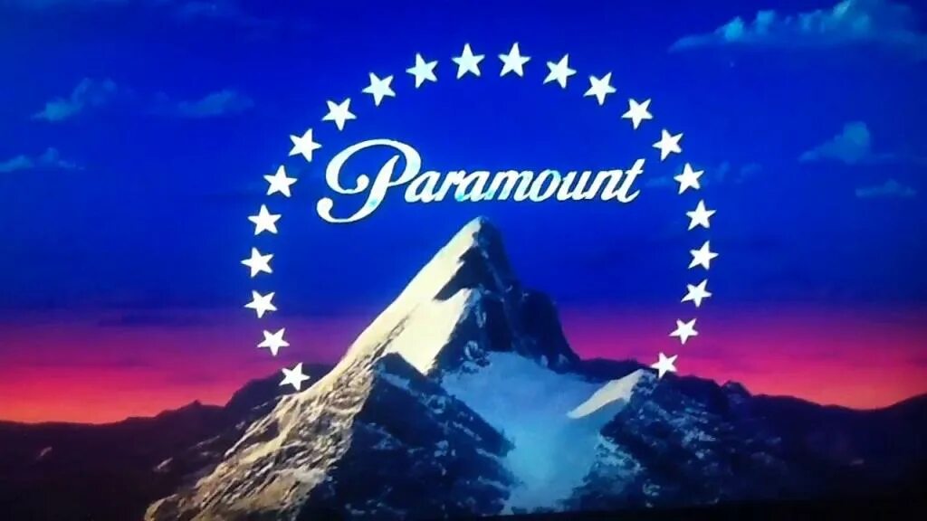 Парамаунт. Киностудия Paramount. Парамаунт Пикчерз. Логотип компании Парамаунт. Парамаунт перевод
