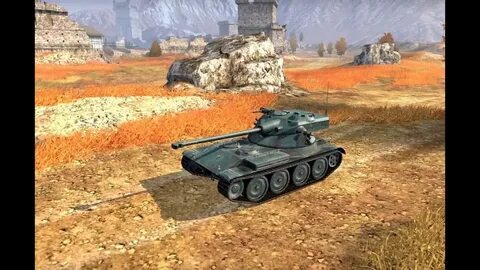 T 25 c
