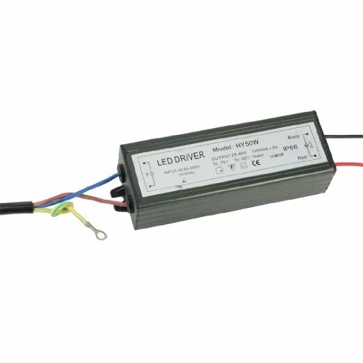 Драйвера светодиодных прожекторов. Led-50w-10s5p. Feron драйвер светодиодов 50w. Led Driver fr001. PFL-SMD-100w блок питания 2400ма.