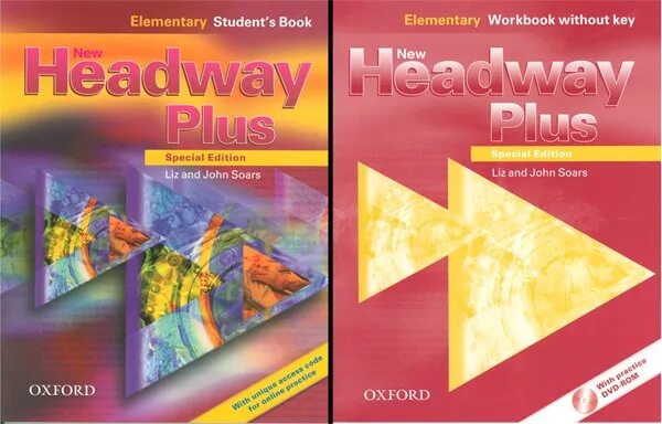 New elementary student s book. Headway Elementary 3rd Edition Audio. New Headway Elementary Edition student's book. New Headway Elementary student's book Audio 3 Edition. New Headway 3rd Edition.