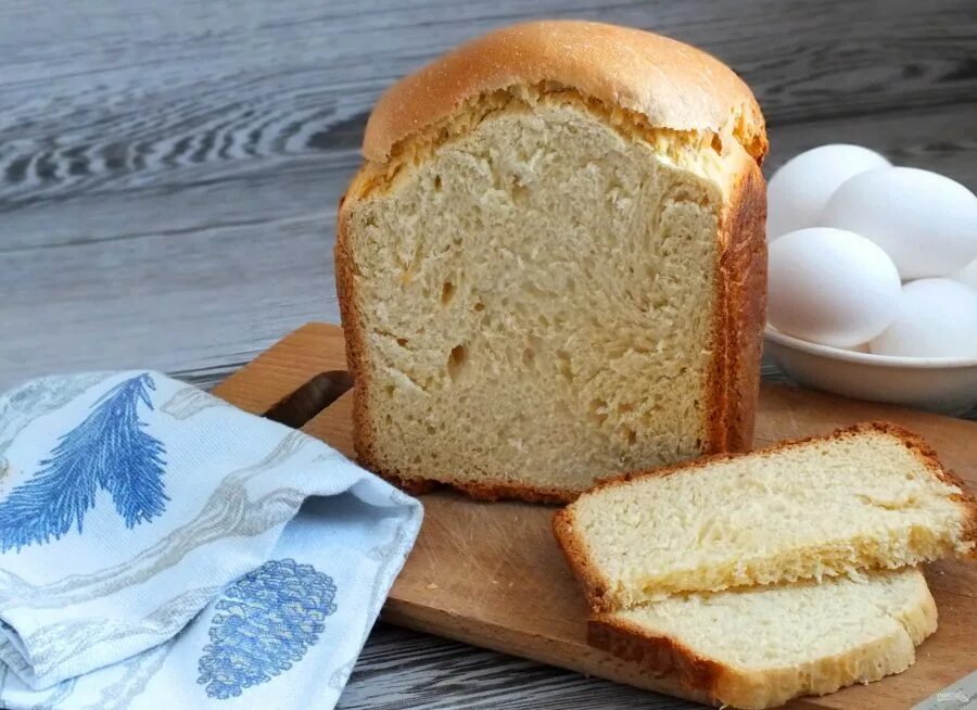 Яичный хлеб. Хлеб в хлебопечке. Вкусный хлеб в хлебопечке. Красивый и вкусный белый хлеб. Хлеб с майонезом рецепт
