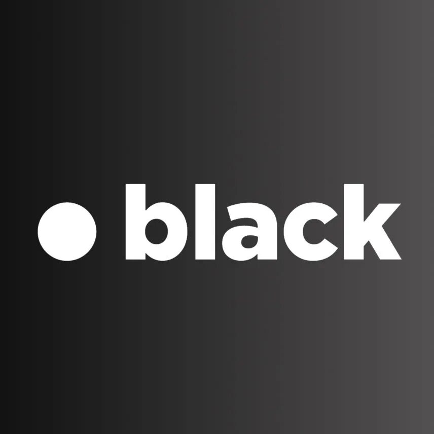 Blacked channel. .Black Телеканал. .Black Телеканал логотип. Логотипы телеканала Sony Turbo (.Black). Точка Блэк Телеканал.