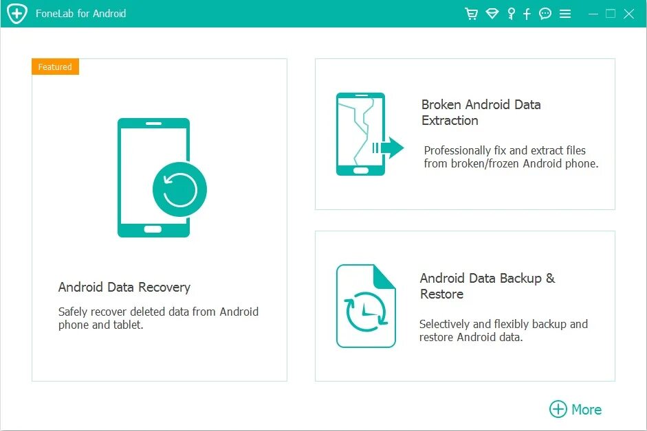 Дата в телефоне андроид. Android data Recovery. FONELAB Android data Recovery. FONELAB for Android. Андроид Дата рековери.