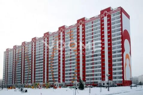 Шмонина 10 новосибирск