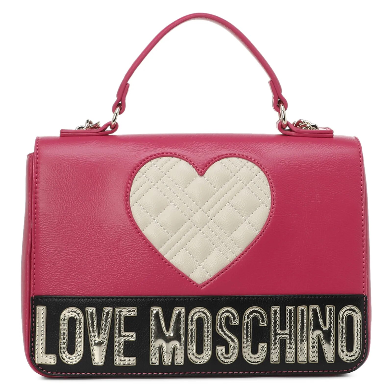 Сумка лав москино. Сумка лав москино. Сумка love moschino бантики. Красная сумка лав москино. Сумка love moschino разноцветная через плечо.